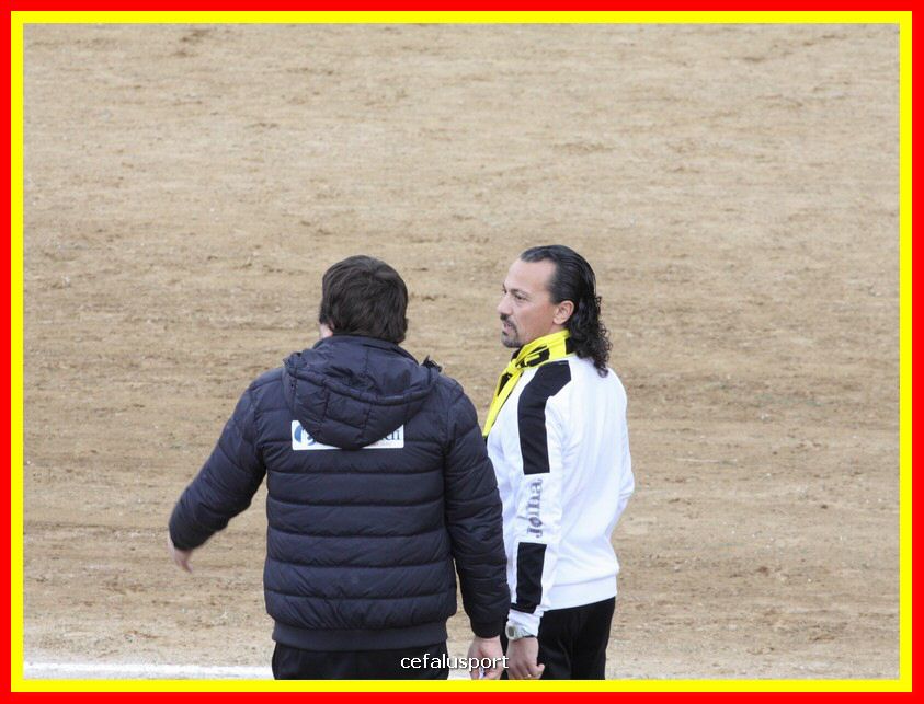 190120 Lascari 122_tn.jpg